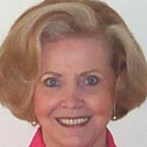 Meet your Posher, Conna